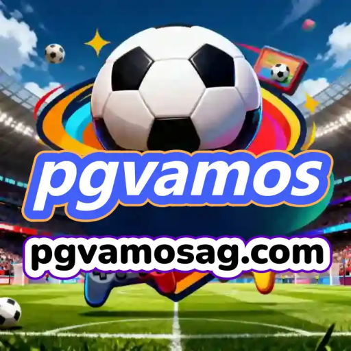pgvamos