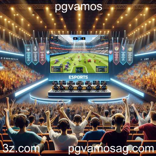 A Evolução dos Jogos de Esportes na Indústria dos Games